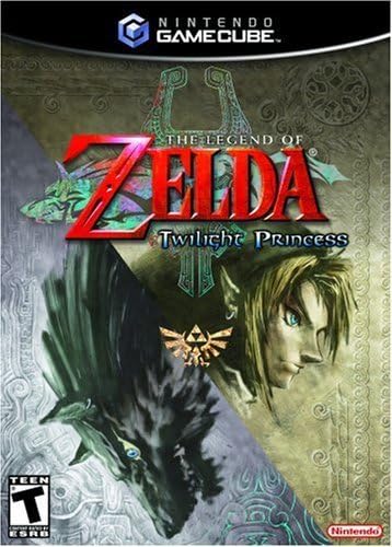 Amazon.com: Hunter: The Reckoning : 電動遊戲
